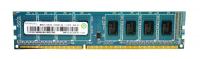 2GB RAMAXEL PC3-10600 RMR1810EC58E8F-1333 DDR3 DIMM