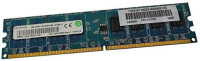 2GB RAMAXEL RML1320EF48D8W-800-LF 2RX8 PC2-6400 800mhz DDR2 DIMM