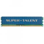 2GB SUPER*TALENT T800UB2GC5 PC6400 800mhz DDR2  DIMM