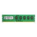 2GB TRANSCEND PC3-10600 1333mhz CL9 DDR3 DIMM