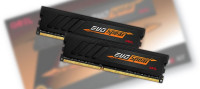 2X4 2133 MHZ RAM