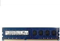 4GB SKhynix HMT351U6EFR8C-PB PC3-12800 1600mhz DDR3 DIMM