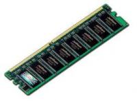 2x512MB(1GB) JET RAM DDR400 DIMM 2.5-3-3