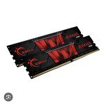 2x8 gb ram ddr4