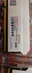 2x8Gb ddr5 ram