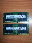 32GB DDR4 2666/3200 SO-DIMM modul