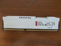 4 GB DDR3 1866 s hladnjacima - za stolna računala - AKCIJA !!!