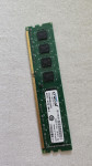 4 gb ddr3