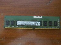 4 GB DDR4 2133 - za stolna računala - AKCIJA !!!