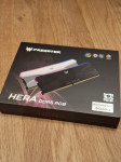 48GB High-end DDR5 memorija, Predator Hera 8400MHz CL40, ARGB