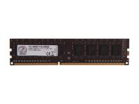4GB GSKILL F3-1600C11S-4GNS DDR3-1600 CL11 PC3-12800 DDR3 DIMM