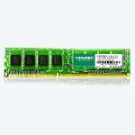4GB KINGMAX DDR3-1333 FLFF65F-D8KL9 CCFU DDR3 1333mhz DIMM