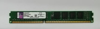 4GB Kingston KVR13N9S8/4-SP  1333mhz DDR3 DIMM low profile