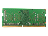 4GB PC4-19200 DDR4 2400MHz 260-Pin SoDimm Micron