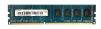 4GB RAMAXEL 2Rx8 PC3-12800U  RMR5040ED58E9W-1600  DDR3 DIMM