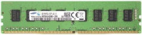 4GB Samsung 1Rx8 PC4-2133P M378A5143DB0-CPB DDR4 DIMM