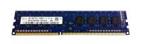 4GB SKhynix HMT451U6BFR8C-PB PC3-12800U DDR3 DIMM