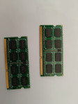 4GB SODIMM