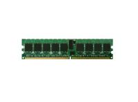 4GB TRANSCEND KIT DDR2 667 DIMM CL5(samo jedna pločica od 2GB-a)