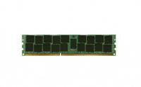4x4GB(16GB) Kingston D51272J91 1333mhz ECC DDR3 DIMM
