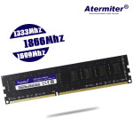 4x8 8gb ddr3 1866mhz