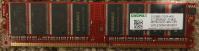 512 MB DDR1 memorija DDR-400  PC-3200 -par komada