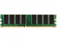 512MB DDR 333 DDR512333ELI DIMM