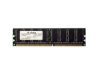 512MB DDR400 Infineon DDR DIMM