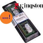 512MB KINGSTON KVR133X64C3L/512 PC133 SDRAM DIMM, Novo! zapakirano.