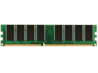 512MB PQ1 MDADR42BHA DDR-400 DIMM