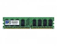 512MB TWINMOS PC2-4200 8D22JB-TT 533mhz DDR2 DIMM