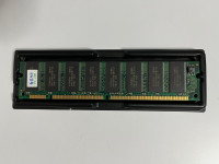 64 MB SDRAM MEMORIJA PC100 NON-ECC UNBUFFERED