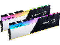 64GB 3600Mhz DDR4 G.SKILL Trident Z Neo 2x32GB