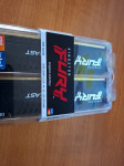 64GB DDR5 kit 2x32GB