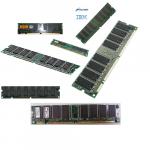 64MB 133mhz PC133 SDRAM DIMM>>> 20kn/kom