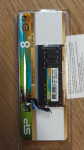 8 GB DDR4 3200 CL22 Memorija za laptop  NOVO
