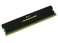 8GB CORSAIR VENGEANCE LP CML8GX3M1A1600C9 1600mhz DDR3 DIMM
