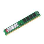 8GB Kingston KVR16N11/8 PC3-12800 1600mhz DDR3 DIMM low profile
