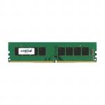 Radna menorija 8GB RAM - Crucial DDR4 2400
