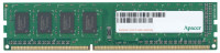 Apacer DDR3 memorija 2 GB ram (SPLIT)