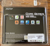 Avexir Core Series DDR3 1600 MHz 8GB (4GBx2)