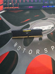Corsair  ddr4 8gb