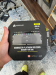 Corsair Dominator Platinum RGB DDR5 64GB 6000 CL30 AMD EXPO