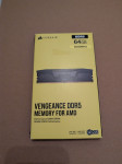 Corsair Vengeance 64GB DDR5-6000 AMD EXPO – 2x32GB
