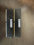 Corsair Vengeance DDR4 2x32GB