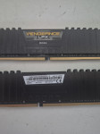 Corsair Vengeance LPX 16GB 2x8GB