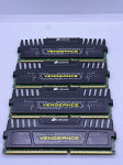 Corsair Vengeance DDR3 1600MHz 4x4GB 16GB