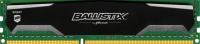CRUCIAL 32GB Ballistix DDR3 1600Mhz CL9 sport