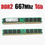 DDR 2 VIŠE MODELA RAM-a OD 512MB-2GB