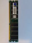 DDR 256MB PC3200 DIMM Memorija